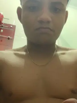 Cam4 Watch Live Sex Cams of Novinho18hot_