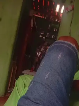 Cam4 Adult Webcams of PAUZUDONORDESTI