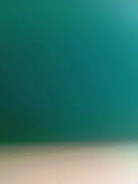 Cam4 Nude Webcam of PAUZUDONORDESTI