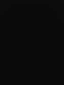 Cam4 Best Webcam of PAUZUDONORDESTI