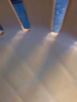 Cam4 Live Sex of PAUZUDONORDESTI