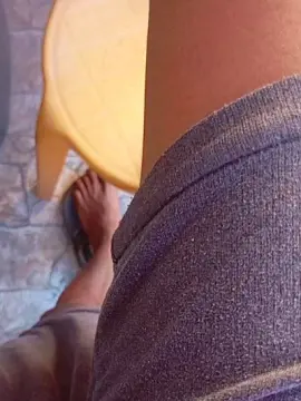 Cam4 Sex Chat of PAUZUDONORDESTI