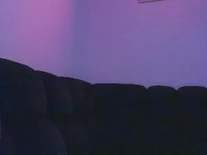 Cam4 Live Sex Cam of Slave202522