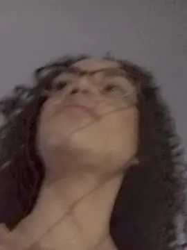 Cam4 Adult Video Chat of Transputinha83