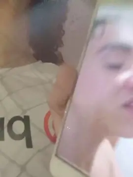 Cam4 Best Webcam of Transputinha83