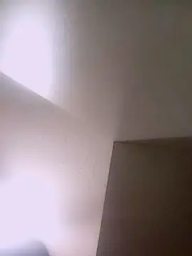Cam4 Free Porn Cam of Transputinha83