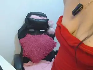 Cam4 Sex Cam of Vanyxxxxx