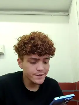 Cam4 Sex Chat of Yungweed