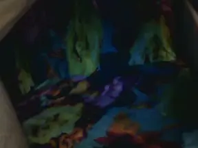 Cam4 Watch Live Sex Cams of coppia296