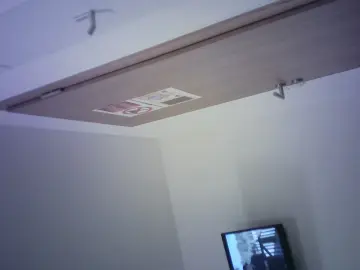 Cam4 Live Porn of dickeeiersexy