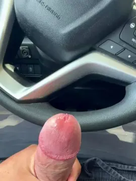 Cam4 Live Sex of diogo__