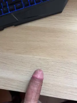 Cam4 Live Porn of diogo__