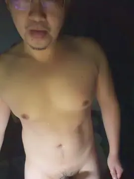 Cam4 Adult Webcams of doggoshowy