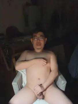 Cam4 Free Live Porn of doggoshowy