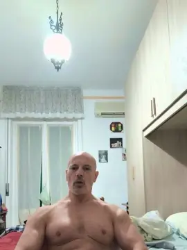 Cam4 Adult Webcam of dotato23veri