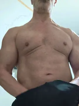 Cam4 Live Porn of dotato23veri