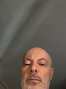 Cam4 Nude Webcam of dotato23veri