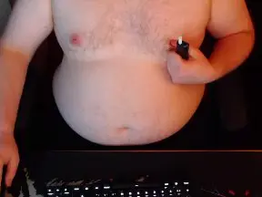 Cam4 Free Porn Cam of nutte92