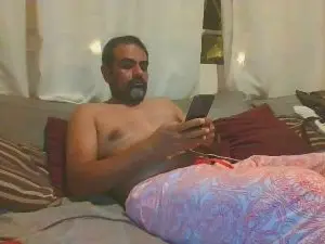 Cam4 Live Porn of olwperulima