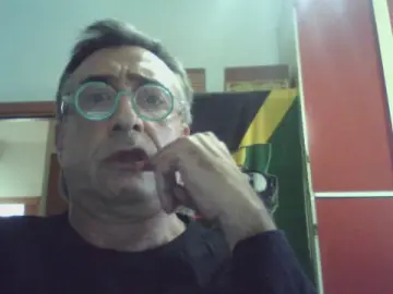 Cam4 Free Live Porn of ortijah