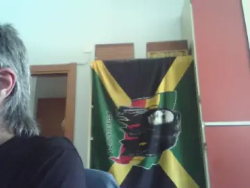 Cam4 Sex Cam of ortijah