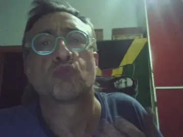 Cam4 Sex Chat of ortijah