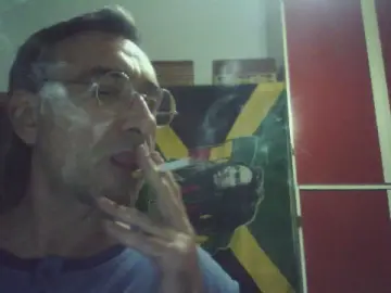 Cam4 Live Porn of ortijah