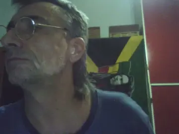 Cam4 Adult Webcam of ortijah