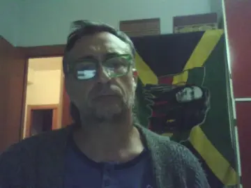 Cam4 Best live sex cam show of ortijah