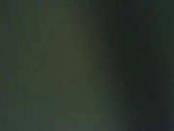 Cam4 Best live sex cam show of ortijah