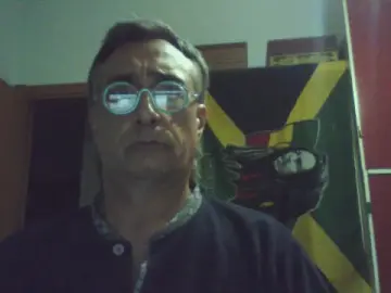 Cam4 Adult Webcam of ortijah