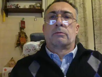 Cam4 Live Sex Cam of ortijah