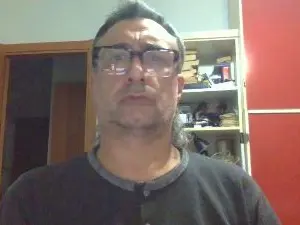 Cam4 Best live sex cam show of ortijah