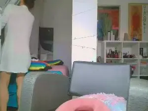 Cam4 Watch Live Sex Cams of soygrande20