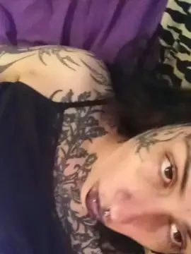 Cam4 Sex Cam of vide0g1rl