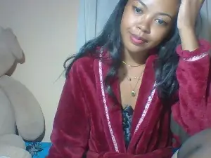 Cam4 Live Sex Cam of Bella_5