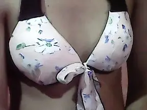 Cam4 Best Webcam of Cutii77