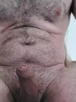 Cam4 Best Webcam of Elferchosoy