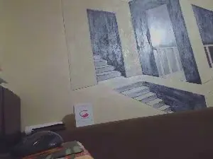 Cam4 Best Webcam of Evelynes