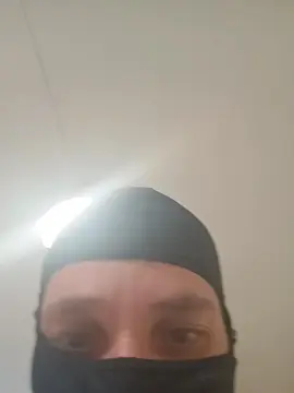 Cam4 Private Sex Chat of Faenerodotado