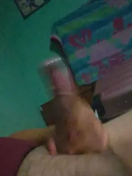 Cam4 Sex Chat of Fickermen