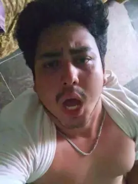 Cam4 Watch Live Sex Cams of Fickermen