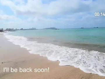 Cam4 Best live sex cam show of Girl_Ksenia