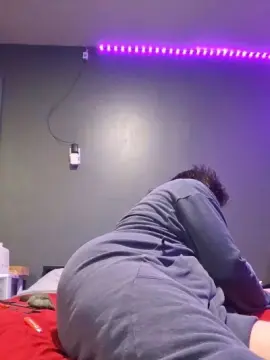 Cam4 Adult Webcam of Klasick69