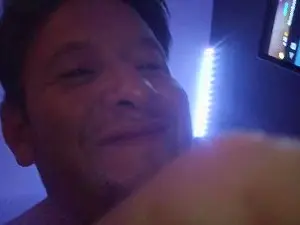 Cam4 Watch Live Sex Cams of Klasick69