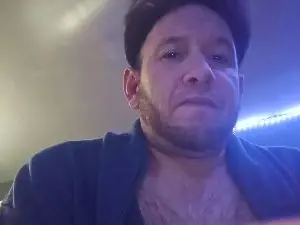 Cam4 Adult Webcam of Klasick69