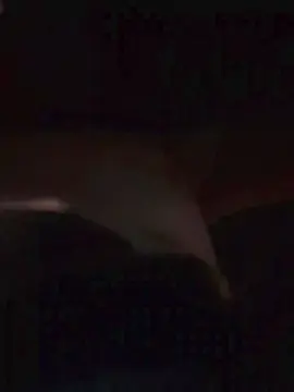 Cam4 Live Sex of Lasanta69