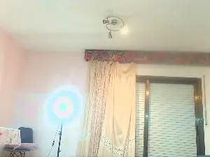 Cam4 Adult Webcams of Lasanta69