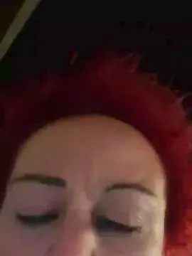 Cam4 Private Sex Chat of Lasanta69