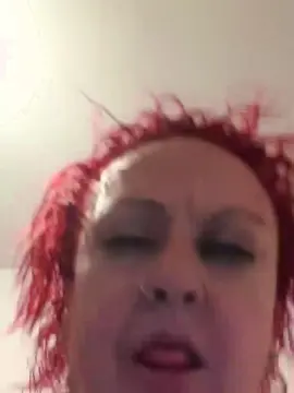 Cam4 Live Porn of Lasanta69